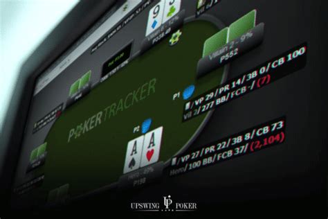 online poker software providers|Best Poker Tools & Software for Serious Players in .